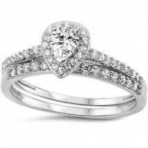 Stříbrný prsten-235487-07