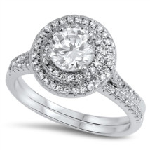 Stříbrný prsten-294500-06