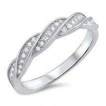 Stříbrný prsten-221022-01