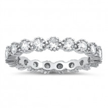 Stříbrný prsten-220920-01