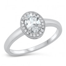 Stříbrný prsten s bílým opálem-253744-03