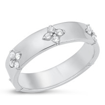 Stříbrný prsten-294472-04