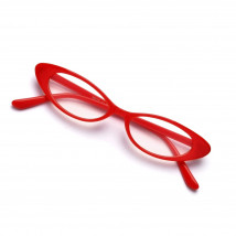 Dámské brýle-176618-01
