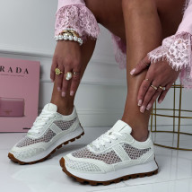 Bílé tenisky-325565-01