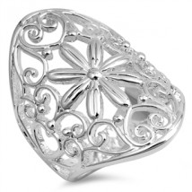 Stříbrný prsten-166284-01