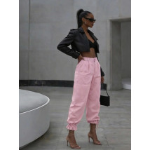 Růžové kalhoty-326315-03