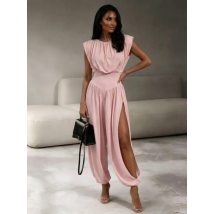 Růžový overal-326648-01