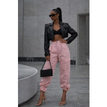 Růžové kalhoty-326315-03