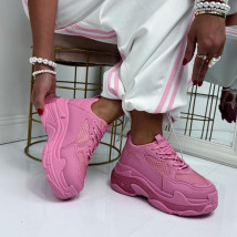 Růžové tenisky-326672-06