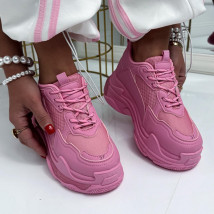 Růžové tenisky-326672-06