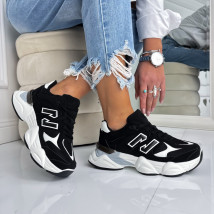 Černé tenisky-324984-05