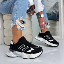 Černé tenisky-324984-05