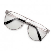Dámské brýle-177182-01
