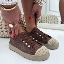 Bílé tenisky-326247-04