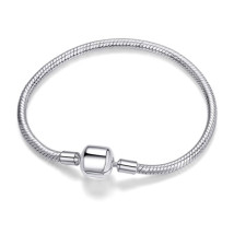 Náramek Charmé-318499-02