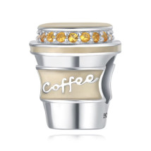 Korálek LATTE-318389-012