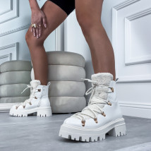 Bílé sněhule-324546-01