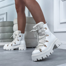 Bílé sněhule-324546-01