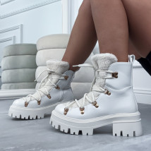 Bílé sněhule-324546-01