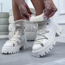 Bílé sněhule-324546-01