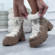 Hnědé sněhule-324553-05