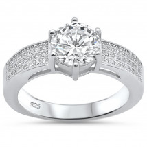 Stříbrný prsten-236636-06