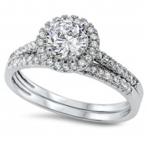 Stříbrný prsten-235361-01