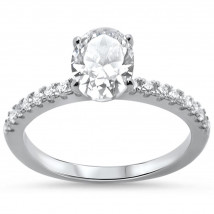 Stříbrný prsten-235411-06