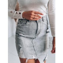 Šedá džínová sukně-260221-02