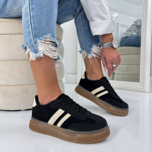 Černé tenisky-324837-01