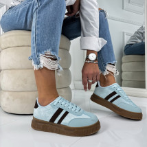 Světle modré tenisky-324781-02