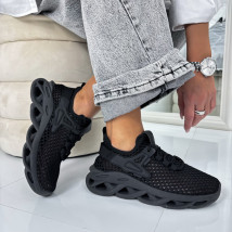 Černé tenisky-324928-02