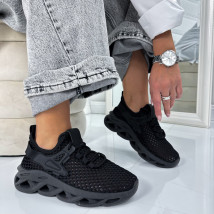 Černé tenisky-324928-02