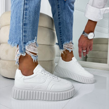 Bílé tenisky-324942-01