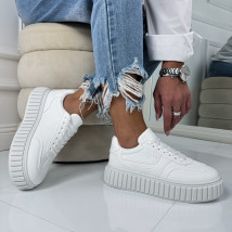 Bílé tenisky-324942-01