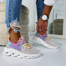 Barevné tenisky-324921-01