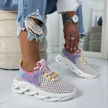 Barevné tenisky-324921-01