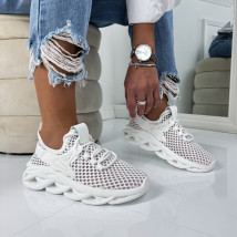 Bílé tenisky-324914-01