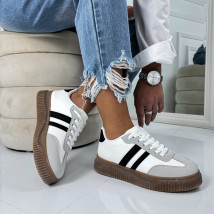 Bílé tenisky-324823-01