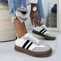 Bílé tenisky-324823-01