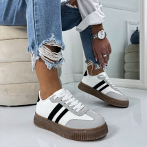 Bílé tenisky-324823-01