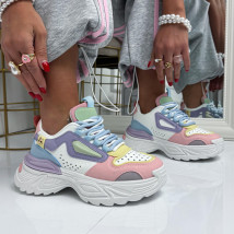 Barevné tenisky-327035-01