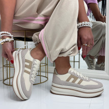 Béžové tenisky-326497-07