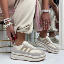 Béžové tenisky-326497-07