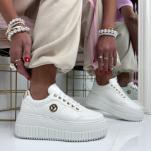 Bílé tenisky-326518-019