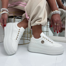 Bílé tenisky-326518-019