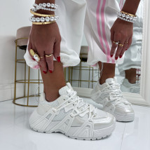 Bílé tenisky-326476-03