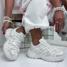 Bílé tenisky-326476-03