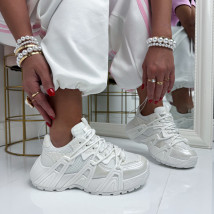 Bílé tenisky-326476-03