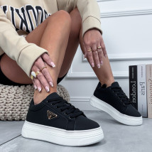 Černé tenisky-324580-019